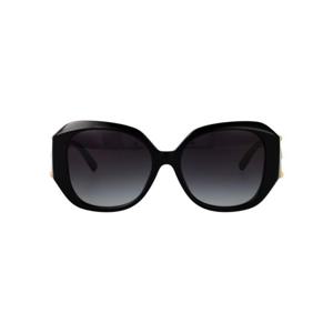 티파니앤코 선글라스 0TF4207B 80013C black