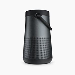 [BOSE] 보스 사운드링크 리볼브 플러스 2 스피커