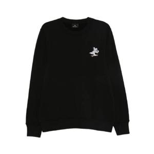 25 SS 폴스미스 그래픽 프린트 스웨트셔츠 M2R668UTP5251 TP439578576