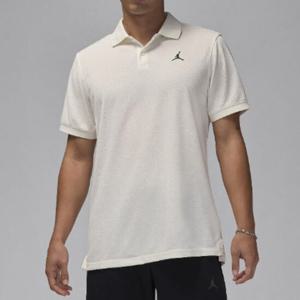 나이키반팔티 SQJ HV6585-133 조던 스포츠 남성 드라이 핏 폴로