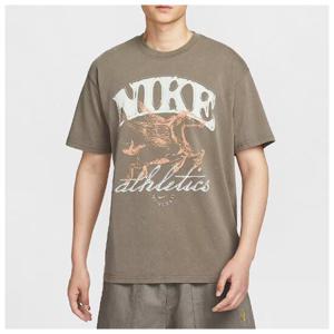 [나이키 국내매장 정품] AS U NSW TEE M90 BB OC 3 IH5070-289