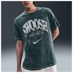 [나이키 국내매장 정품] AS U NSW TEE M90 OC PCKT VNTG HQ9261-