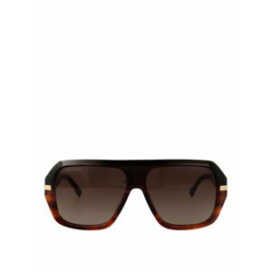 [DSQUARED2] 라프리마 남성 선글라스 D20160SEX4 Brown /8