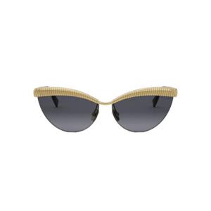 불가리 선글라스 BV40056U 32B YELLOW