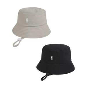 NBA KIDS sh06 나일론 메쉬 버킷햇 K242AP102P