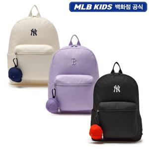 [MLB KIDS] 루키 백팩 M (7ABKB0D5N)