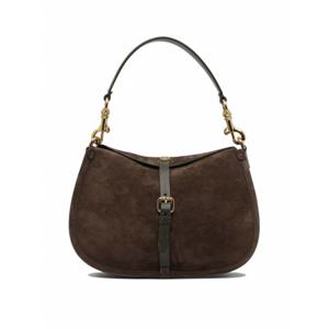 [ETRO] 라프리마 여성 Pony 숄더 백 WP1C0019 AP341M0406 Brown /3