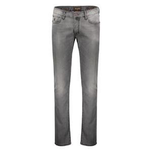 25 SS 무레르 Credi logo patch jeans CREDIPS701SDLAV TP439925365