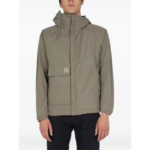 25 SS CP컴퍼니 hooded pocket jacket 12COW176A005761 TP439934012