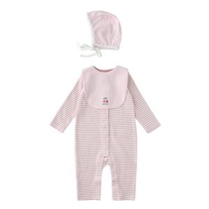 밍크뮤 25년가을겨울신상(PH)멜팅테리SET우주복35A7004115A