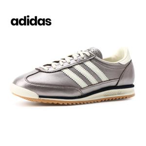 아디다스 SL 72 OG W (JH6364)