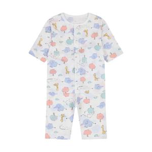 [아가방]주드7부내의(BLUE)_01R557601