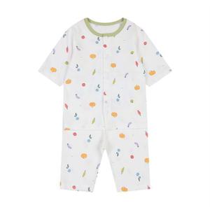 [아가방]채채7부내의(GREEN)_01R557602