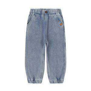 [아가방]주드데님조거바지(L/BLUE)_01R552006