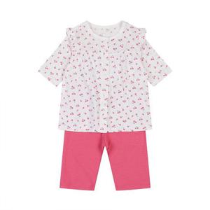 [아가방]리쥬7부내의(PINK)_01R557652