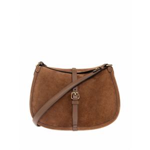 [ETRO] 라프리마 여성 Bags WP1C0019 AP341M0453 /10