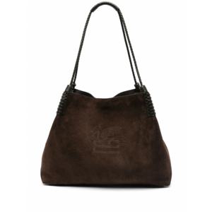 [ETRO] 라프리마 여성 Bags WP1D0028 AP343M0406 /10