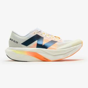 뉴발란스운동화 EQS NBPFFS145T-39 퓨어셀 SC Elite V4 (남성, D)