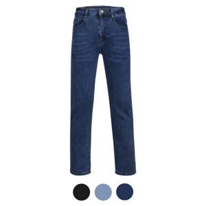 [파파브로] 사계절 남성 일자핏 데님 팬츠 DW-JEA-613,5,7