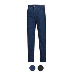 [파파브로] 남성 스판 데님 일자핏 팬츠 GY-JEA-501-4,7