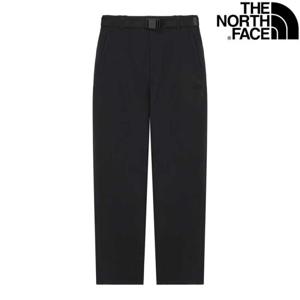 노스페이스 NP6NR51 남성 리지라인 팬츠 NP6NR51A