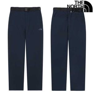 노스페이스 NP6NR51 남성 리지라인 팬츠 NP6NR51C