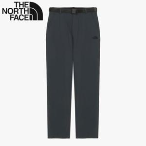 노스페이스 NP6NR50B 남성 기본 스피어 팬츠 등산바지 KR