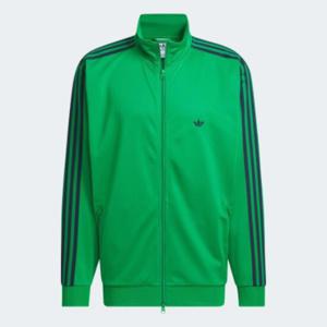 아디다스져지 BQJ IZ4924 BB TRACKTOP