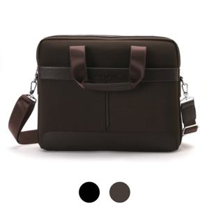 [파파브로] 남성 도시형 데일리 크로스백 DA-BA-C1-2275-5