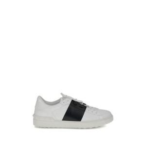 발렌티노 가라바니 스니커즈 7Y2S0830BLU A01 WHITE
