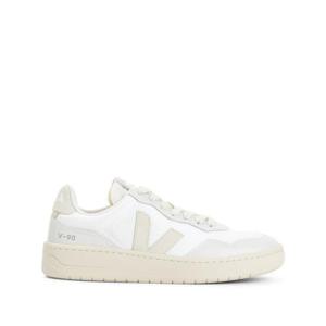 베자 스니커즈 VD1720485 WHPIE WHITE