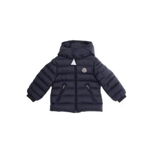 MONCLER KIDS JULES JACKET 1A0000553079742
