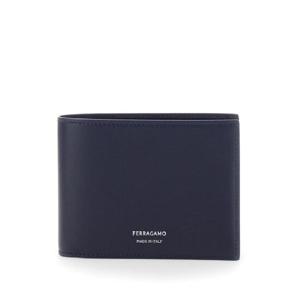 FERRAGAMO FLORENCE 6613250775359