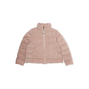 MONCLER KIDS MARTH JACKET 1A00033598QF53D