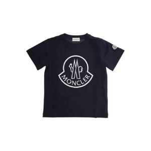MONCLER KIDS 8C0001389AFV778 8C0001389AFV778