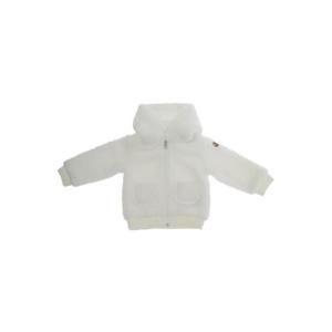 MONCLER KIDS girl 8G0000389A3X032