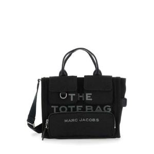MARC JACOBS THE TRAVEL TOTE 2P5HTT021H03001