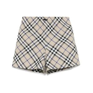 버버리 셔츠 8105818X LICHEN IP CHECK