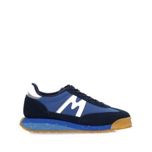 카르후 스니커즈 F840017BLUES BRIGHT WHITE