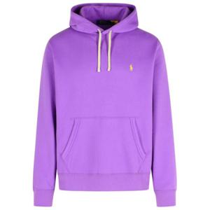 폴로 랄프로렌 스웨터 710766778105 Violet