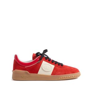 발렌티노 가라바니 스니커즈 YS0H77LAL RJA Red