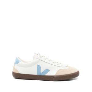 베자 스니커즈 VOM2020505B WAB White