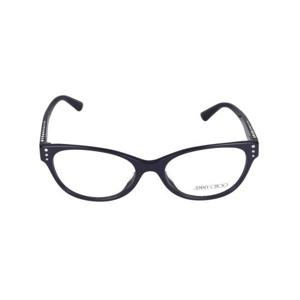 지미추 선글라스 0JC3003BU 5016 MULTICOLOR