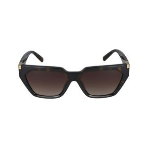 티파니앤코 선글라스 0TF4205U 80153B MULTICOLOR