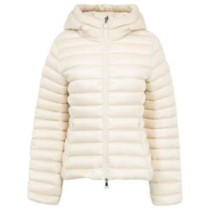몽클레어 패딩 1A00004 597YF20F Beige
