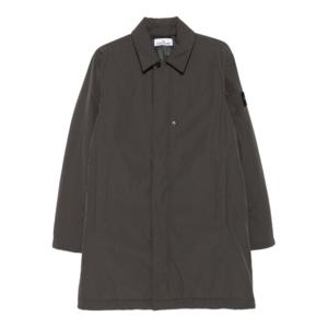 스톤 아일랜드 패딩 7100007 S0026V0062 Green