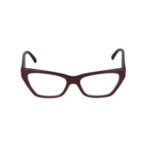 지미추 선글라스 0JC3021H 5057 MULTICOLOR
