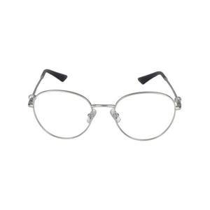 지미추 선글라스 0JC2004HB 3002 MULTICOLOR