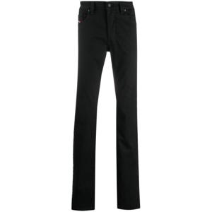 디젤 데님 팬츠 00C06Q 0688H02 Black