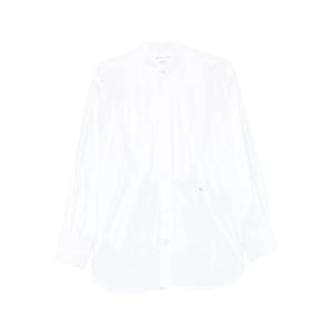 빅토리아 베컴 셔츠 1325WSH006461A WHITE